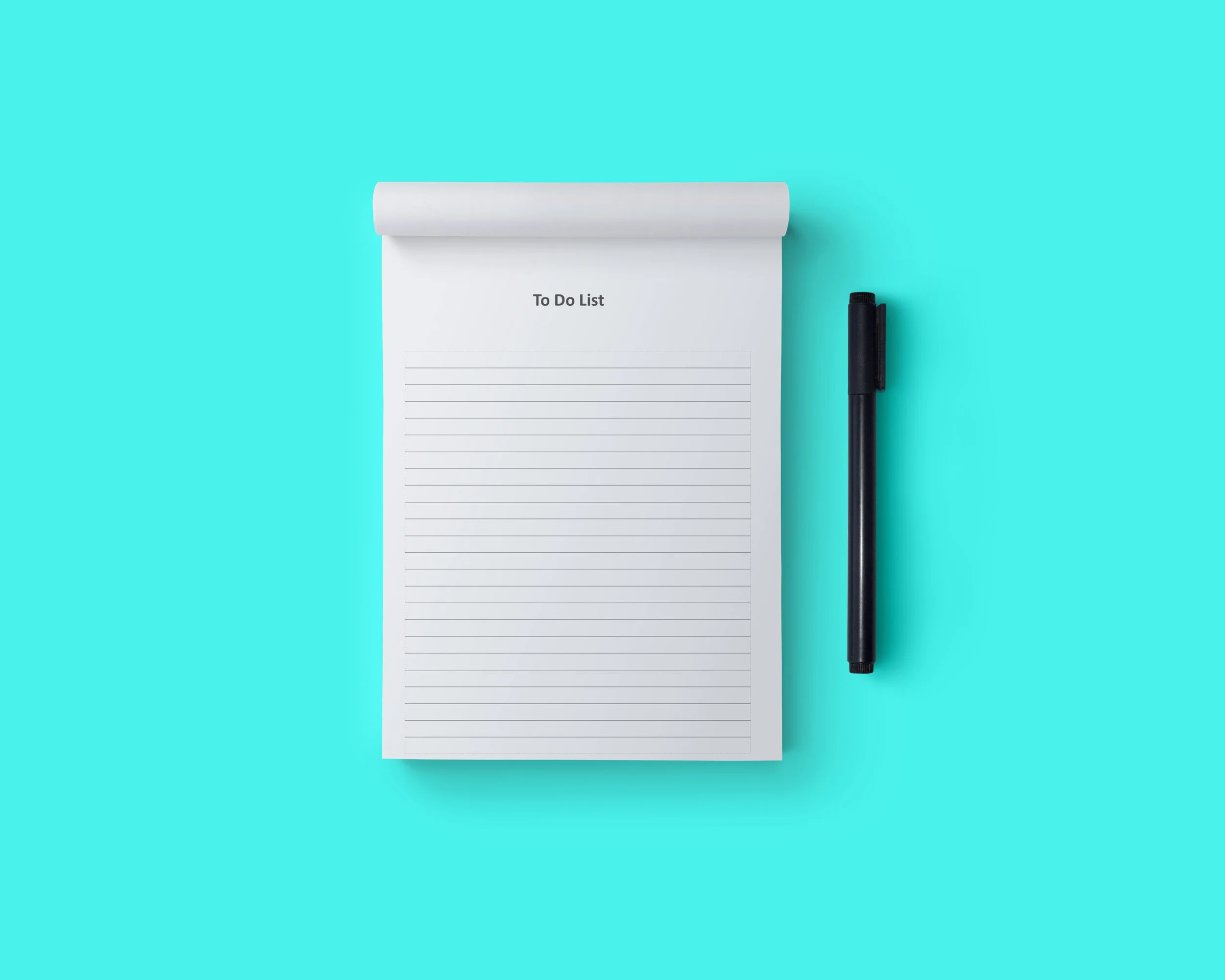 Notepad-Lines-Mockup.jpg