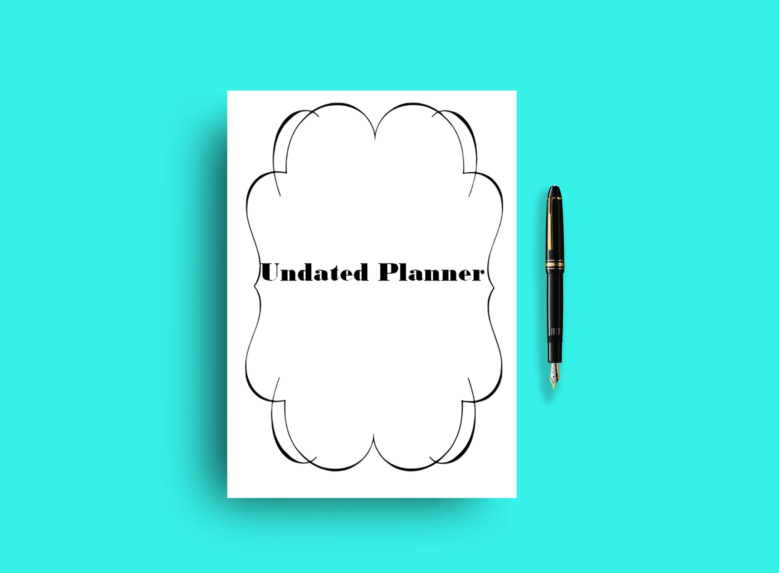 Undated Planner Mockup.jpg