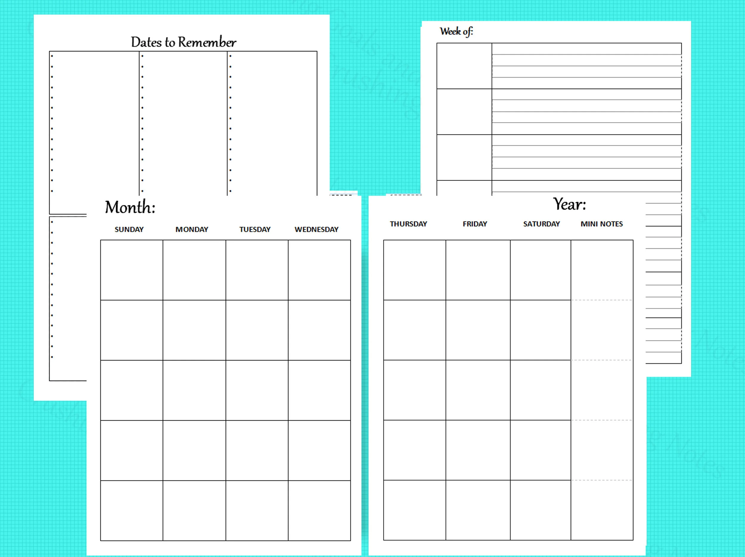 Undated Planner Inside.jpg