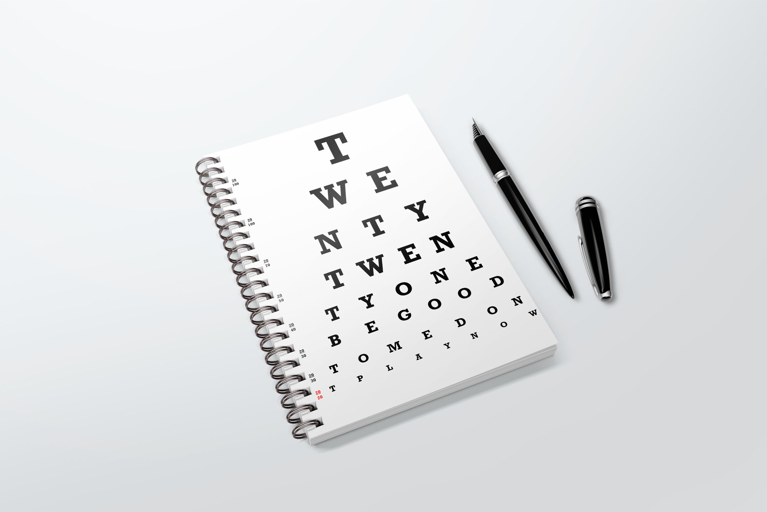 2021 Vision Book Cover.jpg