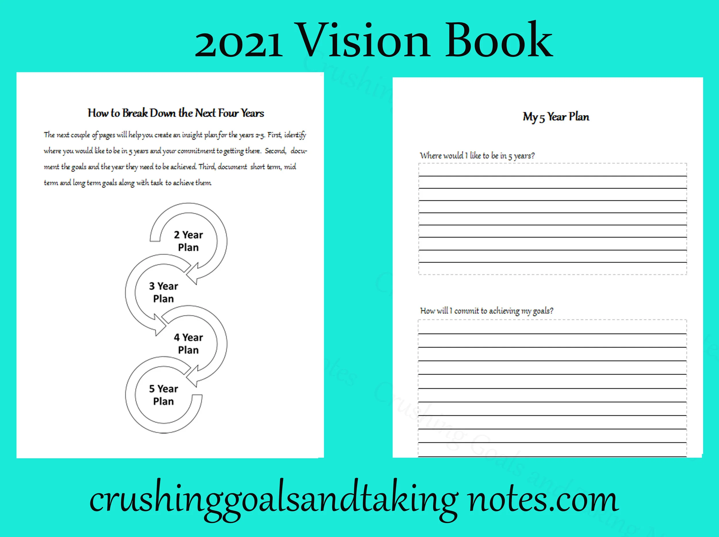 2021 Vision Book insert 4.jpg