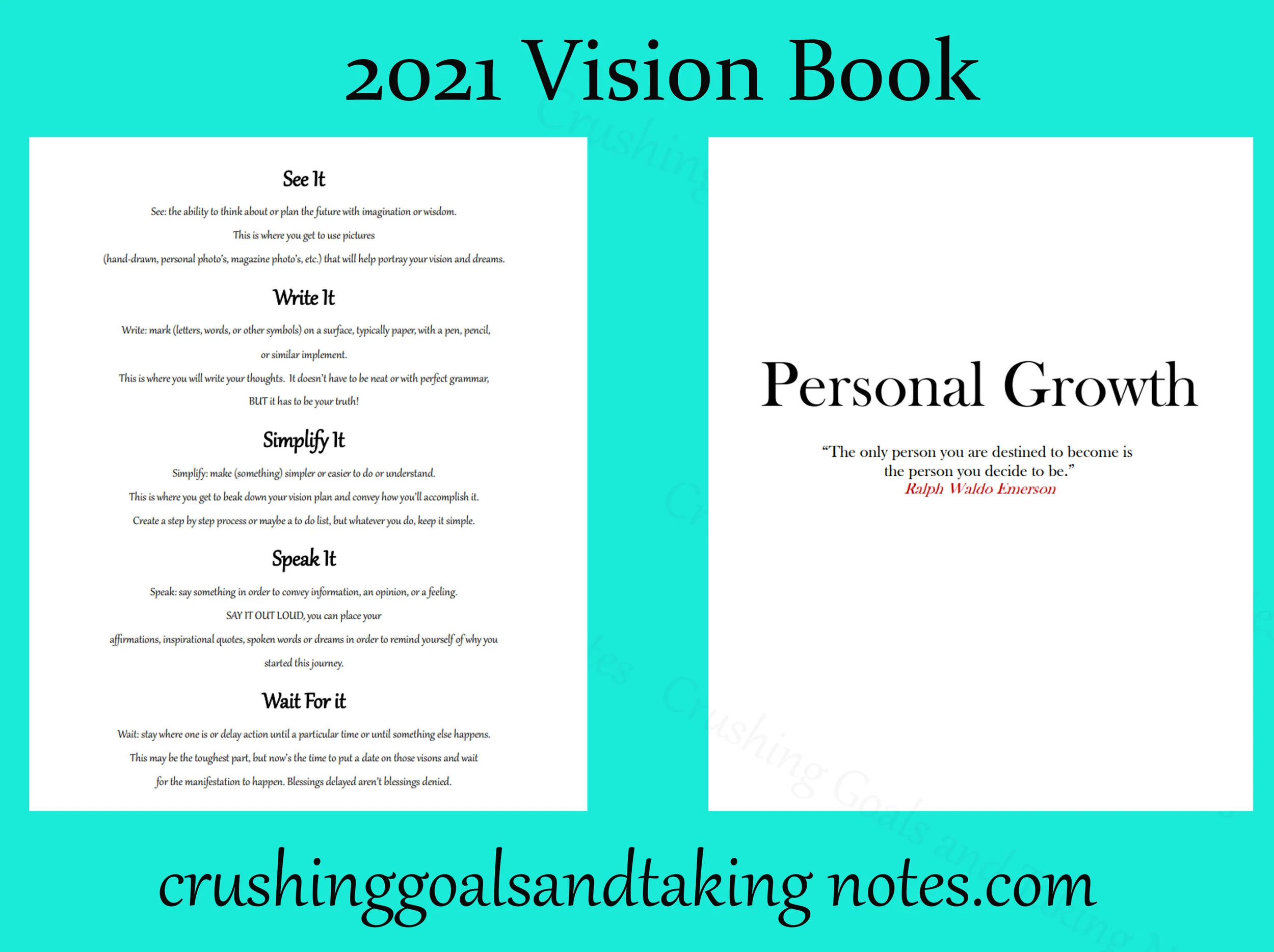 2021 Vision Book insert 2.jpg