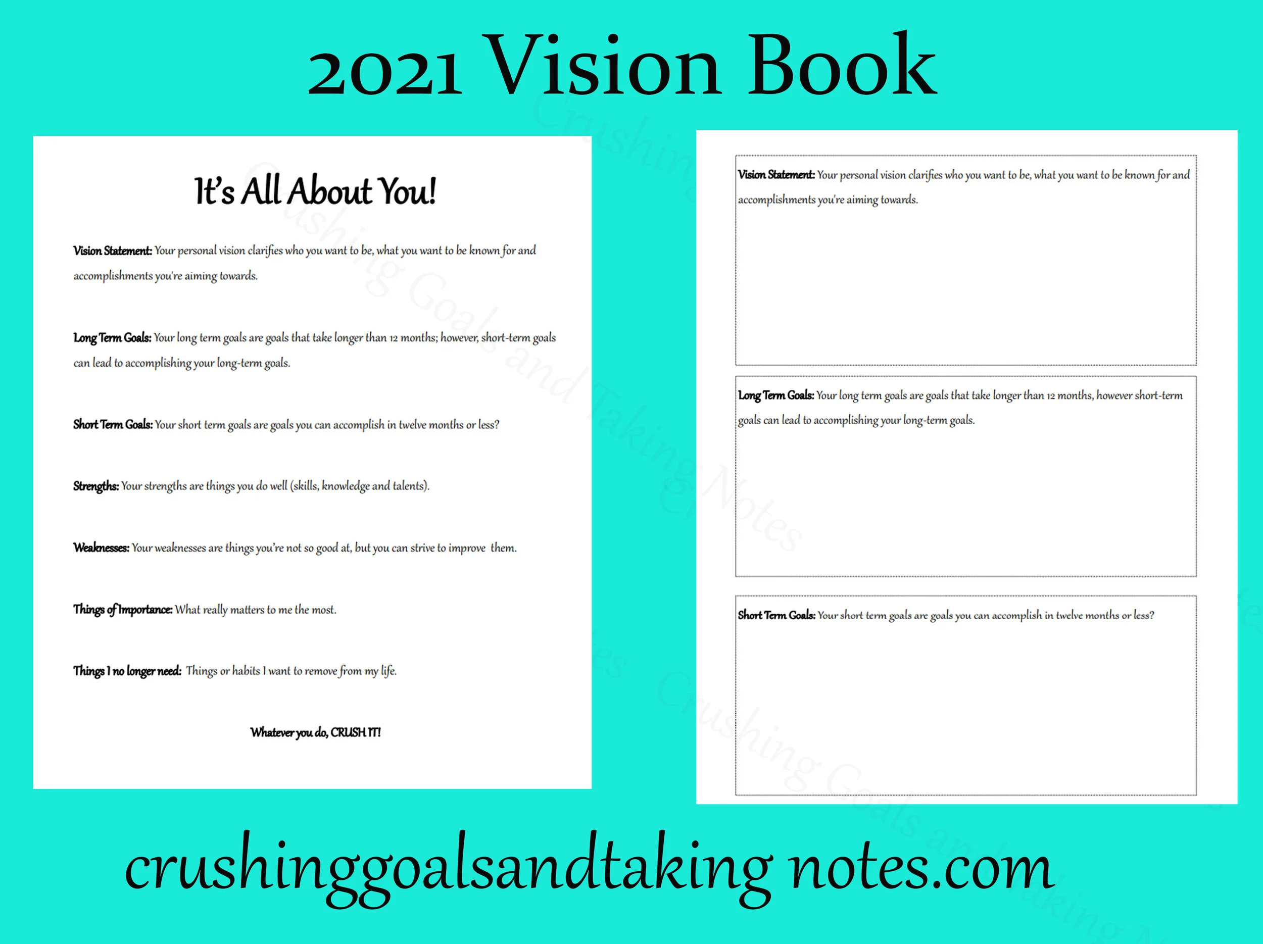 2021 Vision Book insert 1.jpg