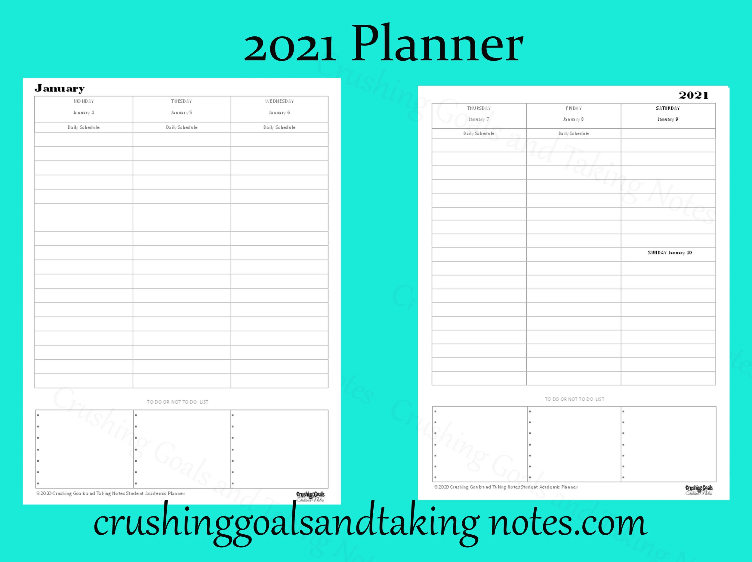 2021 Planner weekly.jpg