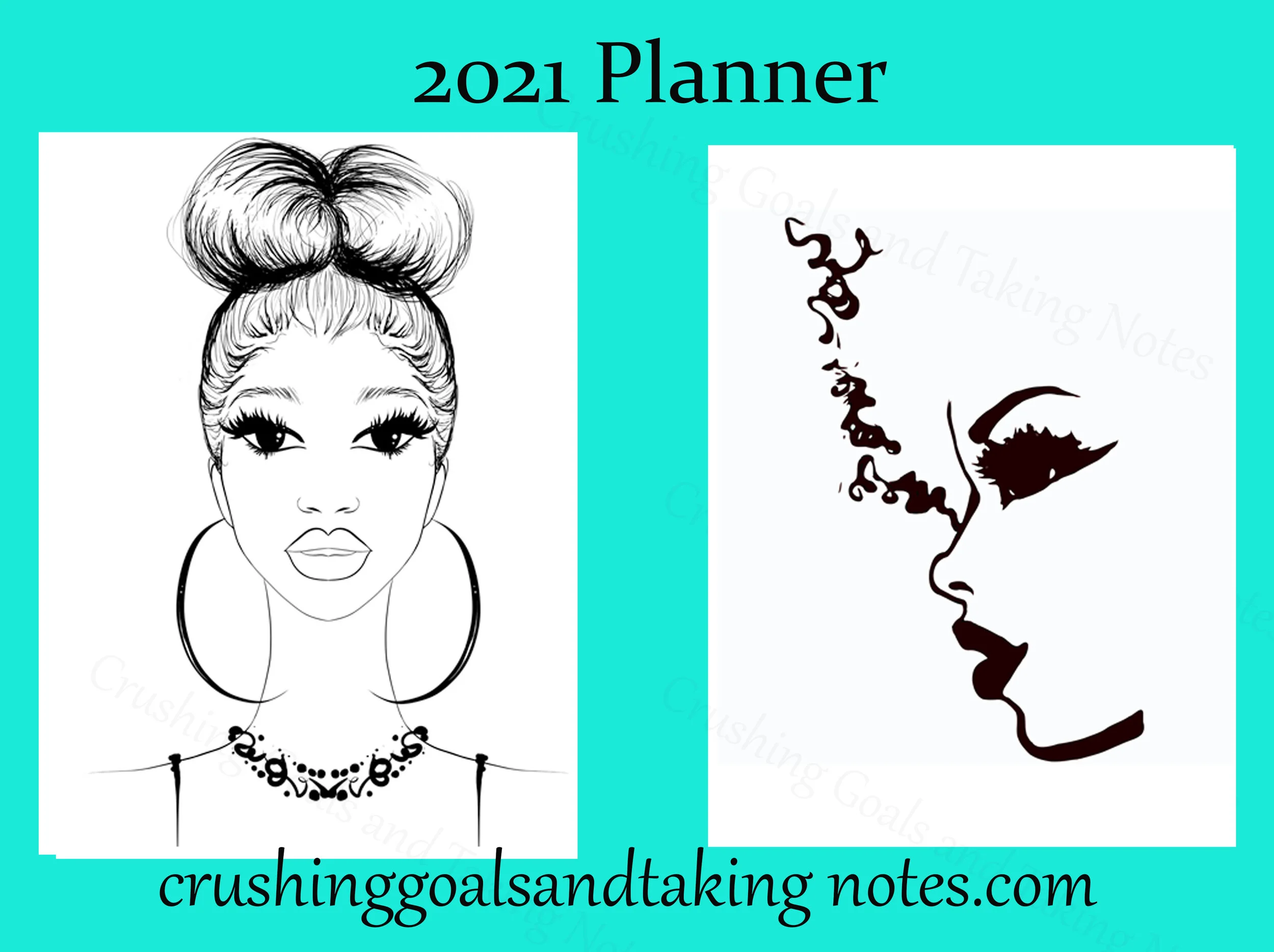 2021 Planner Coloring Page.jpg