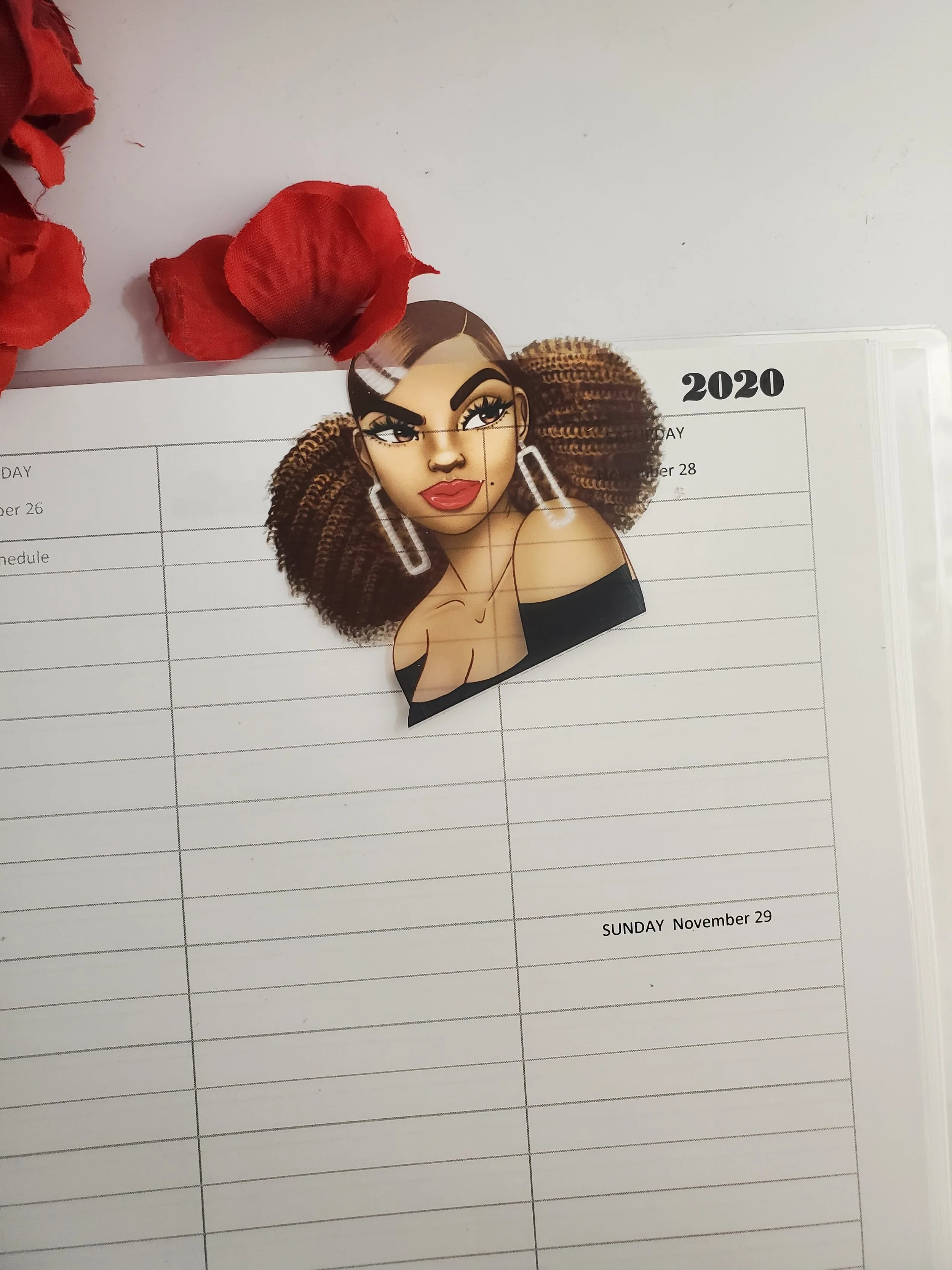20201127_070735.jpg