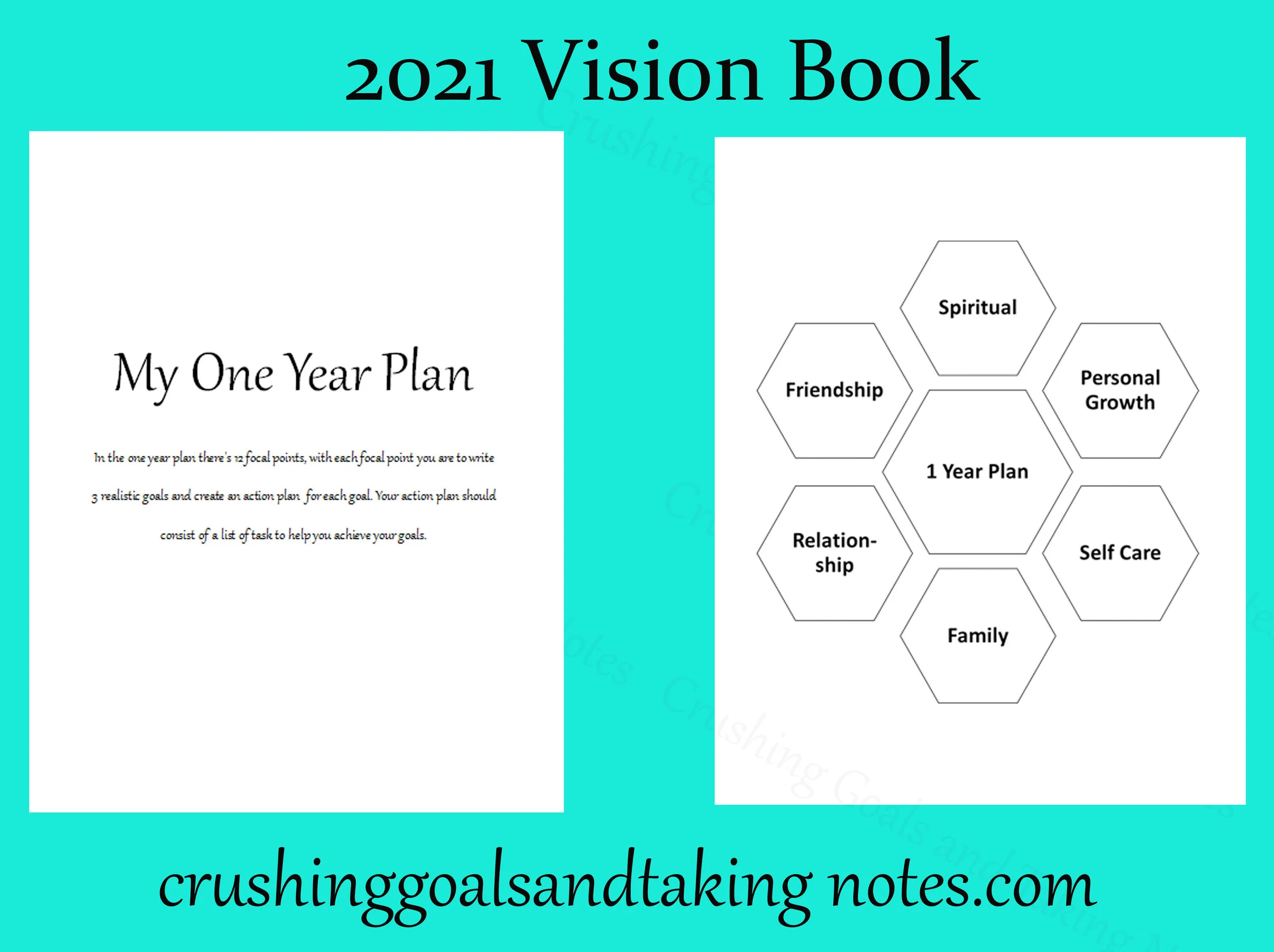 2021 Vision Book insert 3.jpg