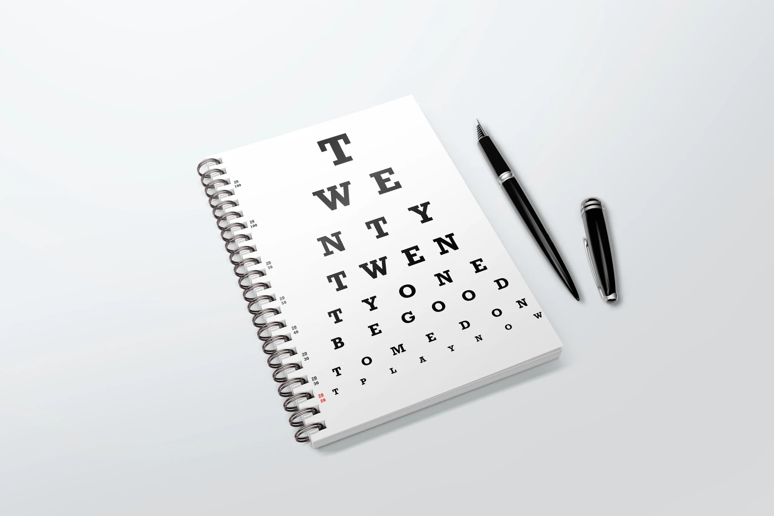 2021 Vision Book Cover.jpg