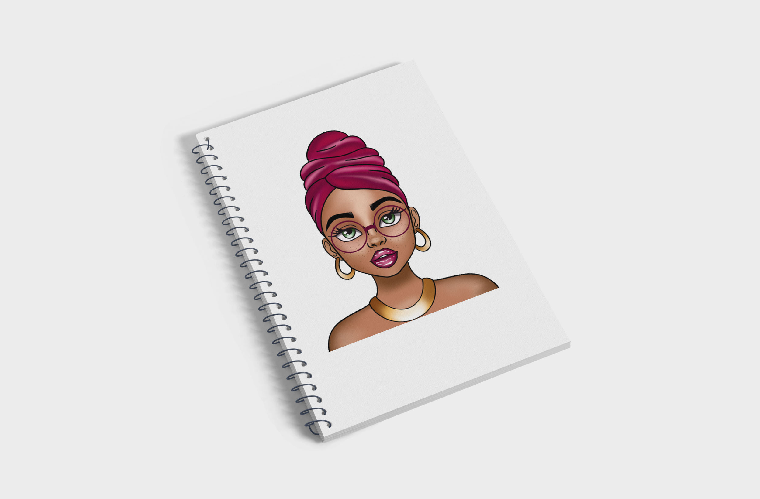 All wrapped up Notebook.png