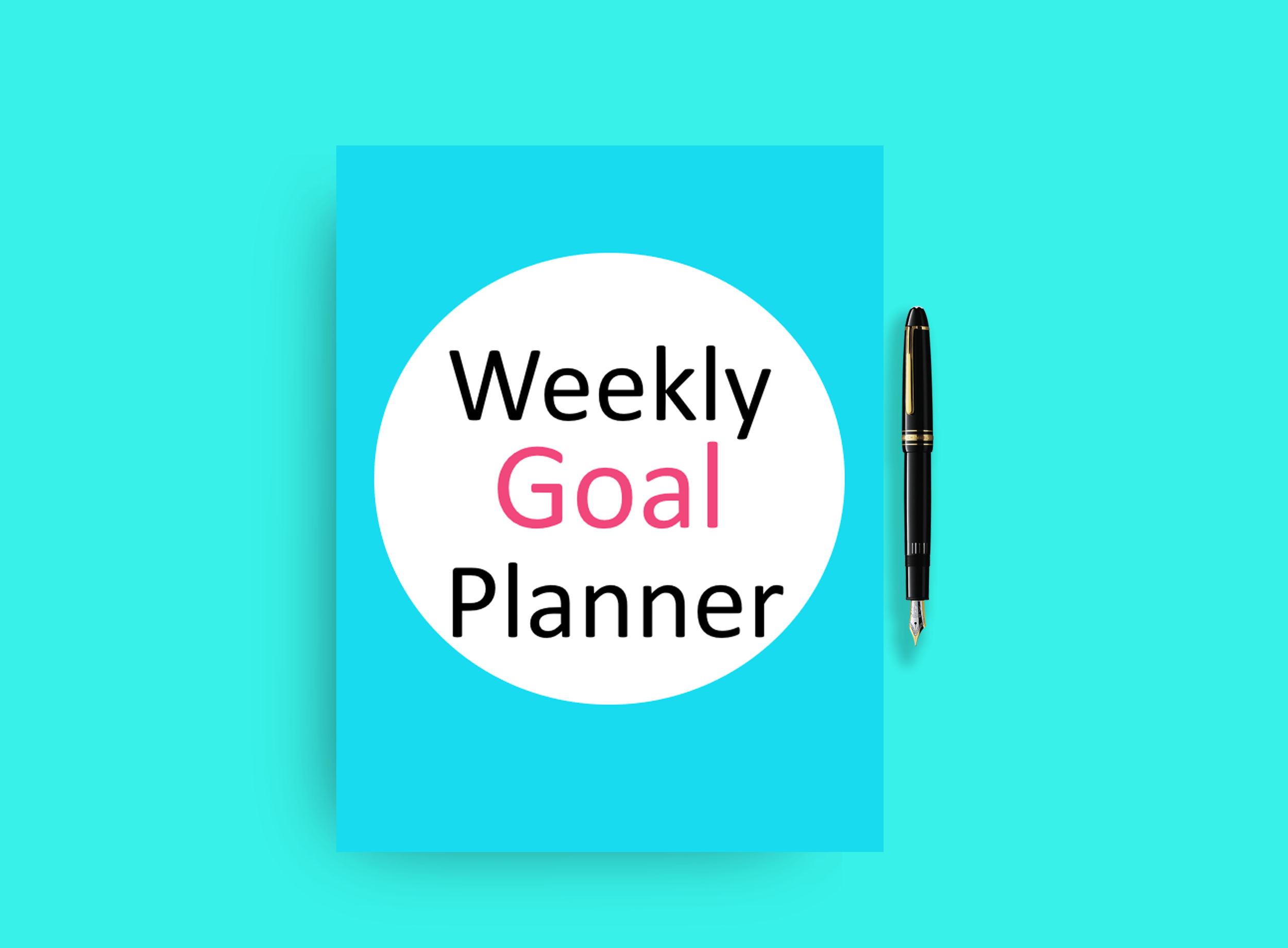 Weekly Goal Planner.png