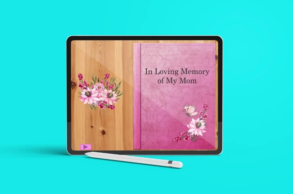 Mothers Journal Website.JPG