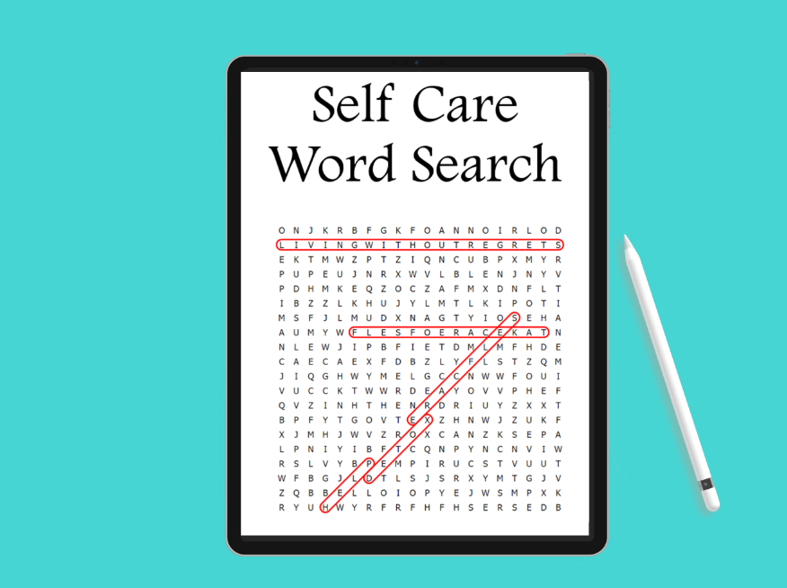 Self Care Download Cover.PNG