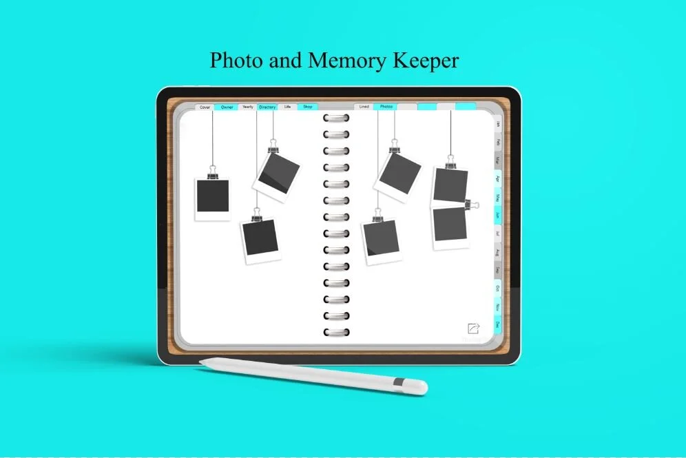 Life Planner Photo.JPG