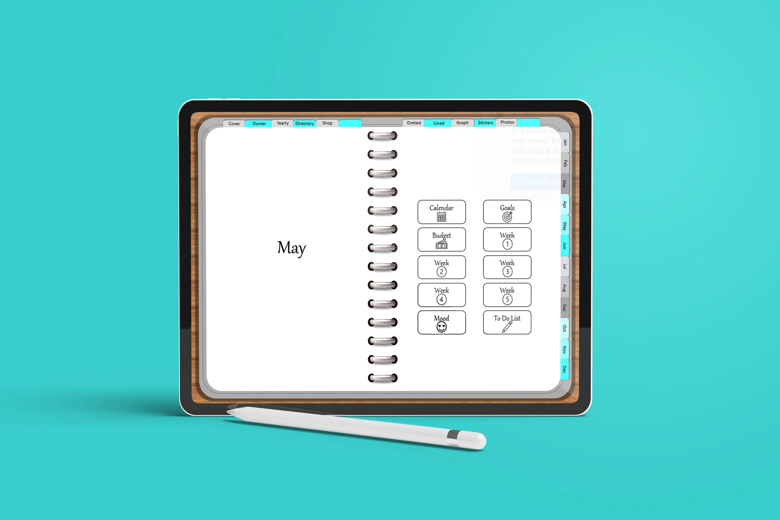 Life Planner May.jpg