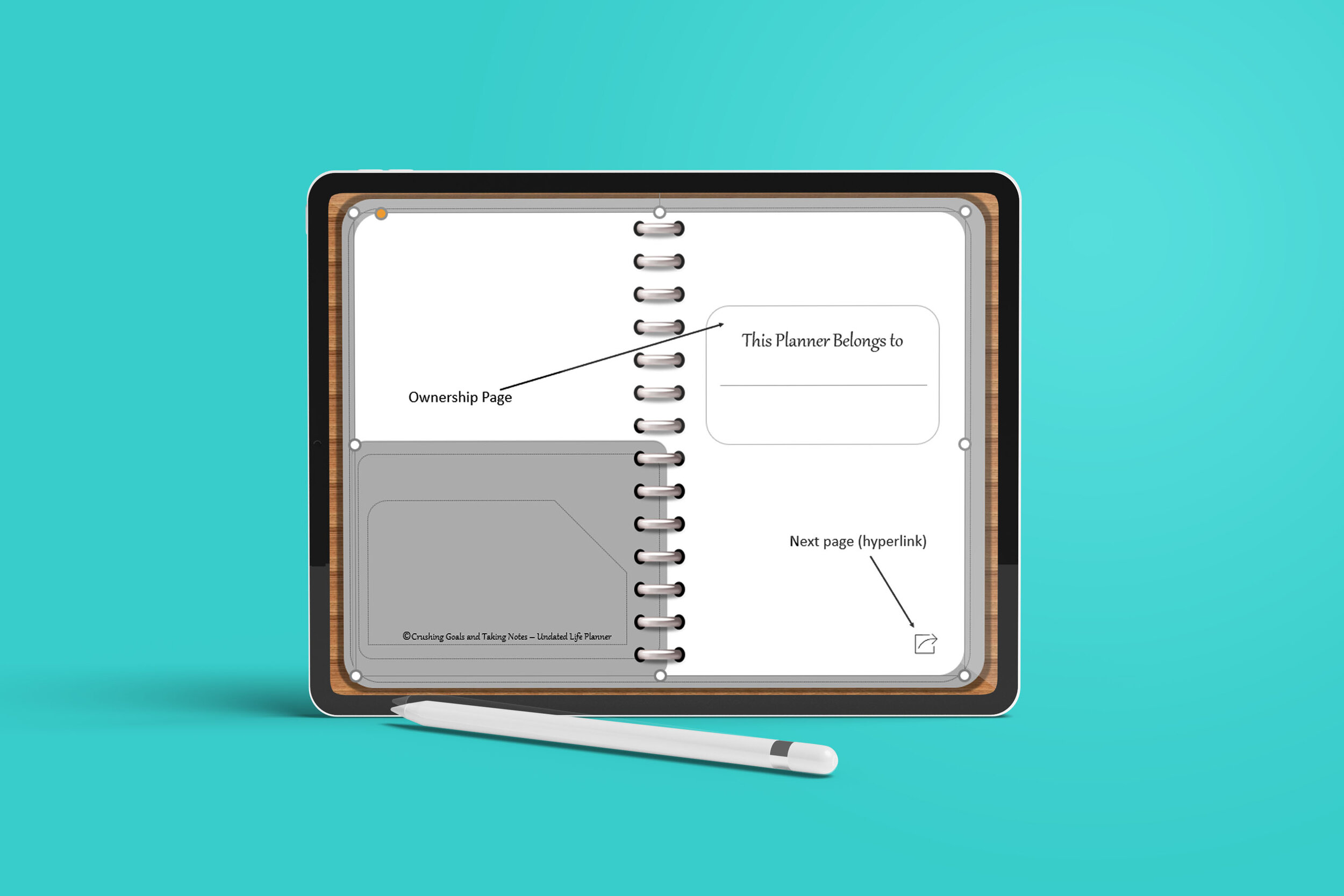 Life Planner Owner Page.jpg