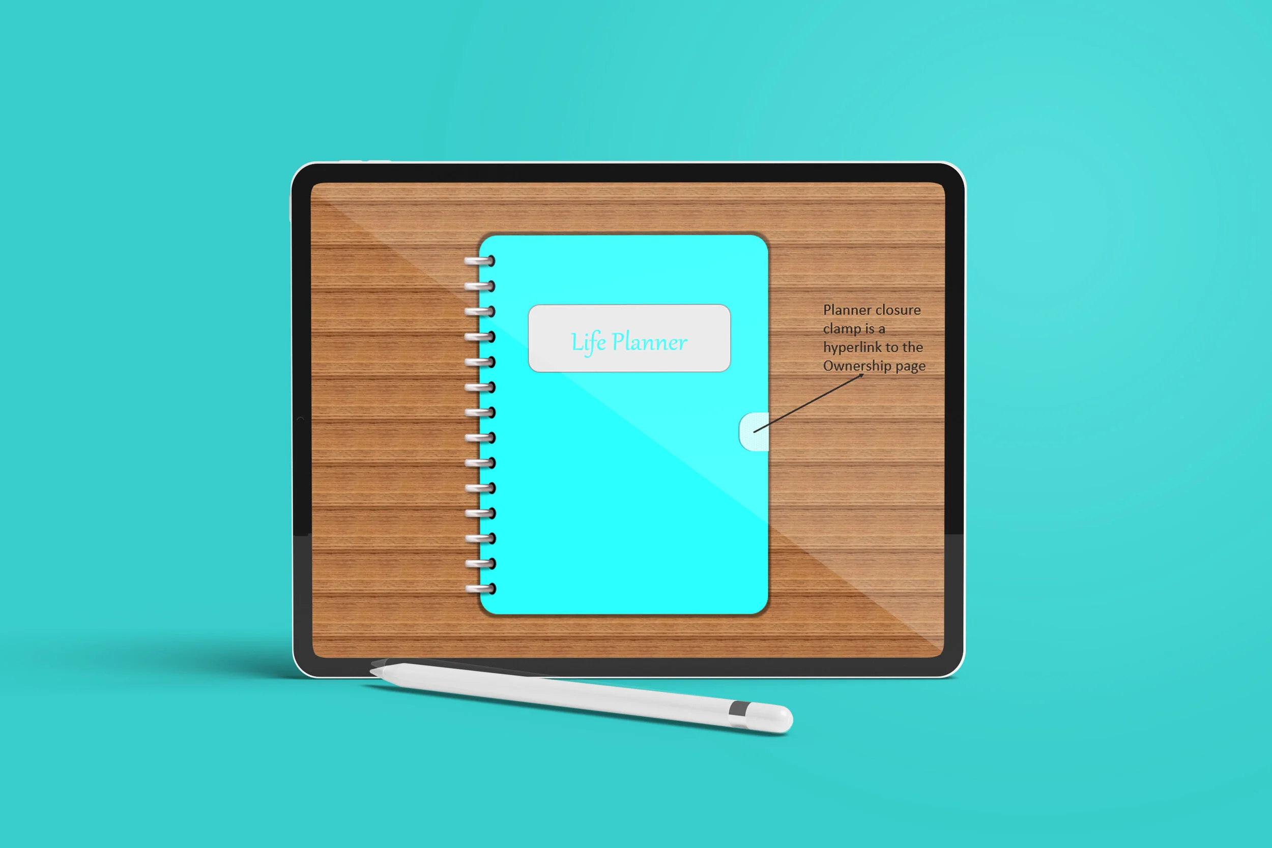 Life Planner Cover.jpg