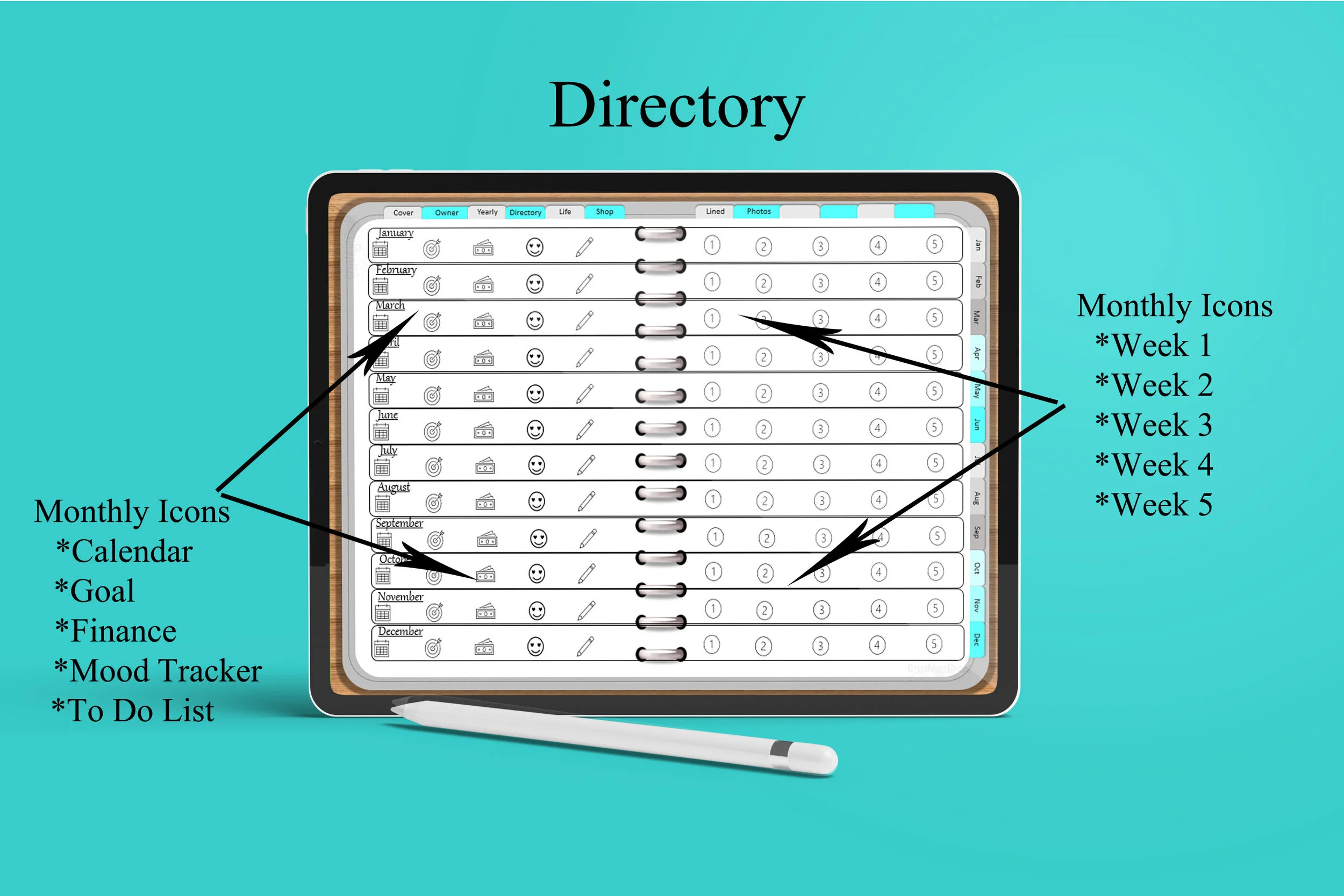 Life Planner Directory.jpg