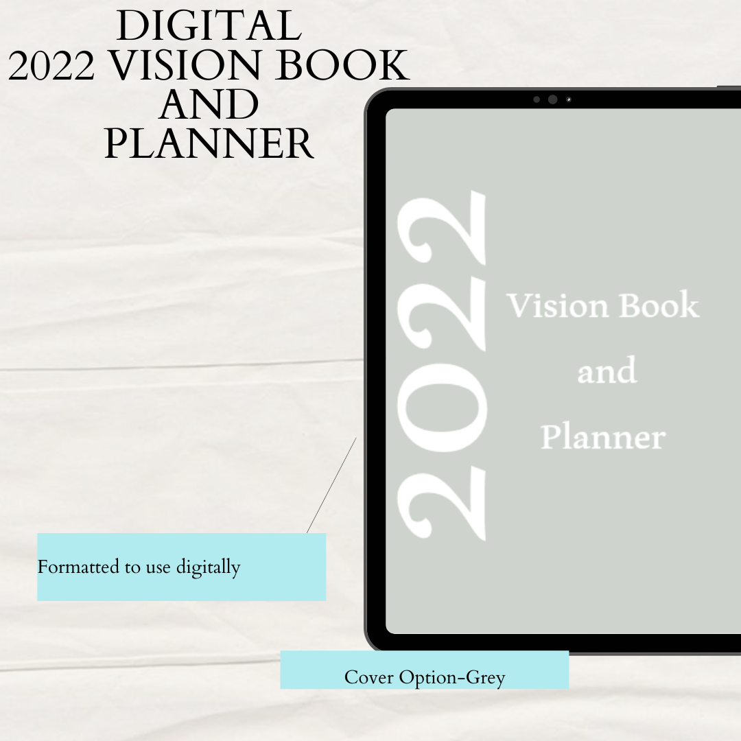 2022 Digital Vision Book and Planner Web Pages (1).png