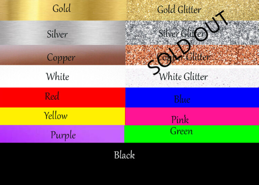 Color cgart for tabs.png