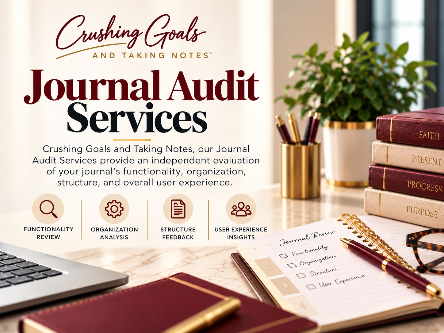 Journal Audit Services Workspace Image.png