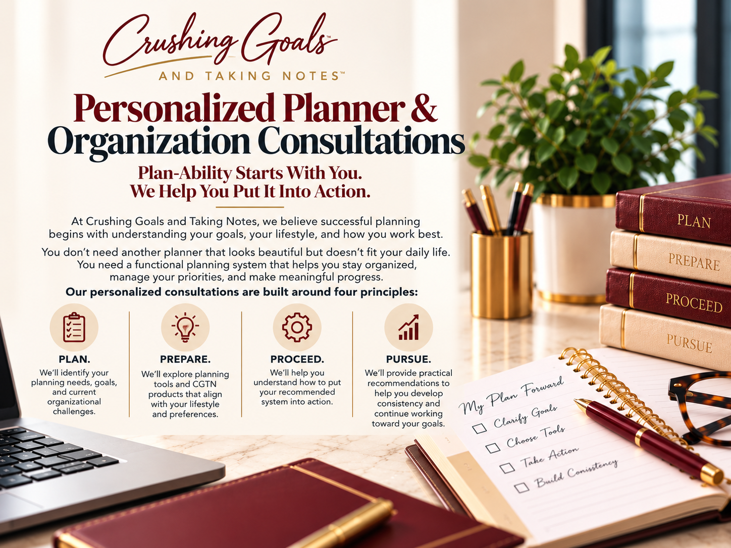 Crushing Goals_ Planner Consultation Flyer Image.png