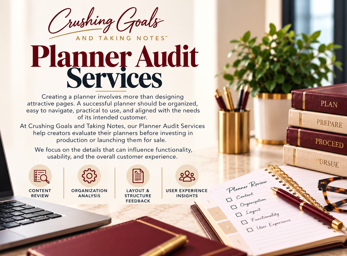 Planner Audit Services Desk Scene Image.png