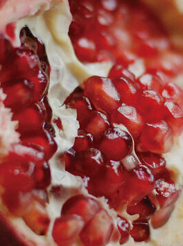 Sex Positive Now - Audiobook 