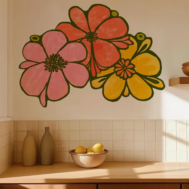 wallflower image.jpg