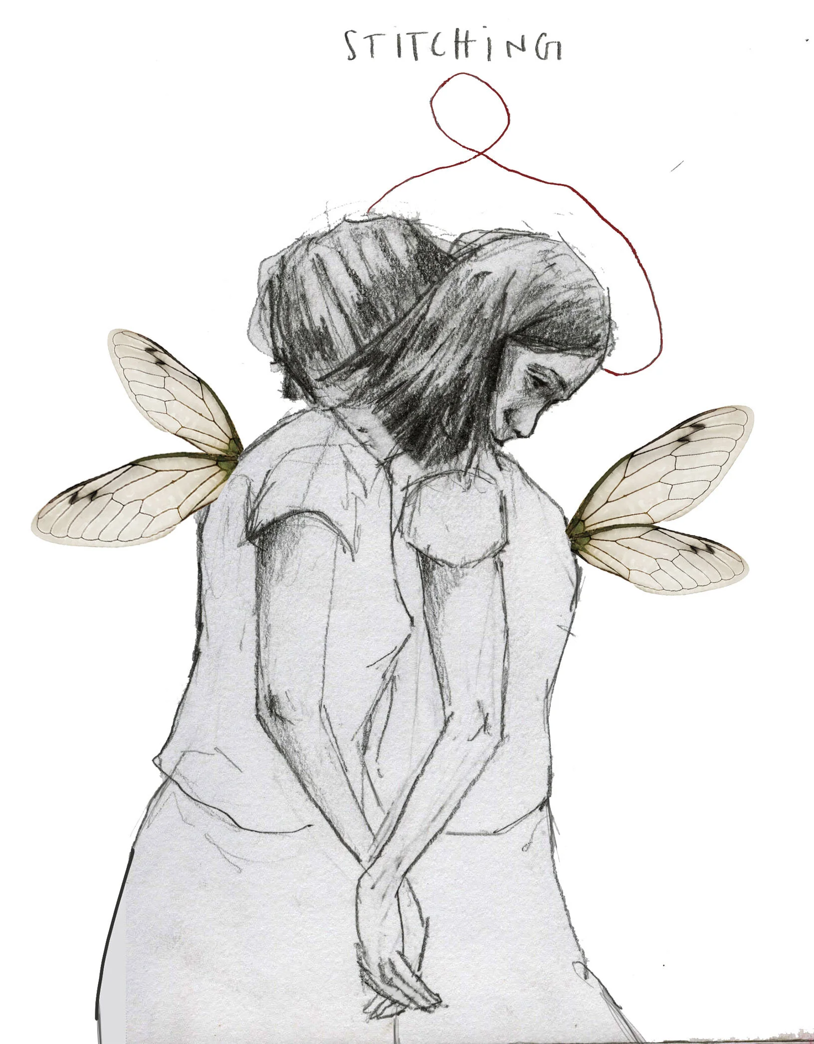 stitching with wings .jpg