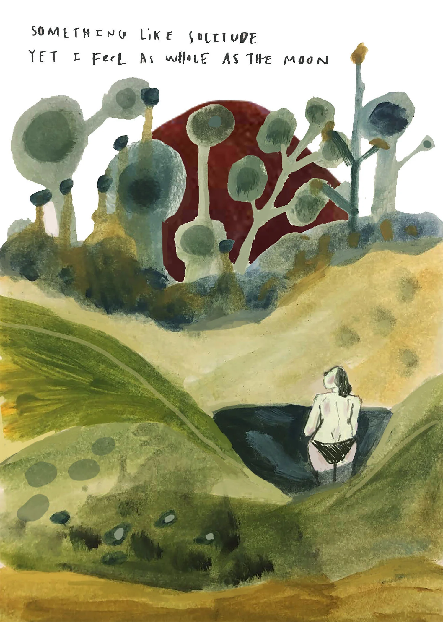 whole as the moon page .jpg