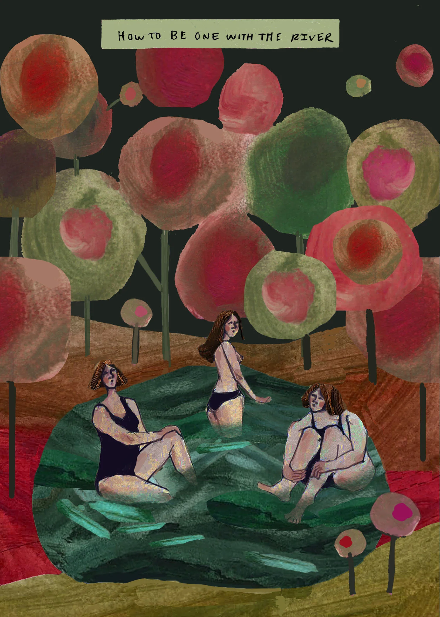 how to be one with the river final  copy copy.jpg copy.jpg