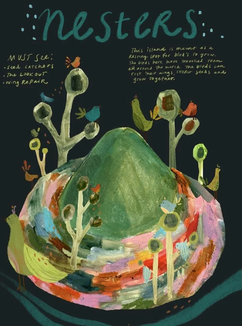 NestersIsland_Leah.jpg