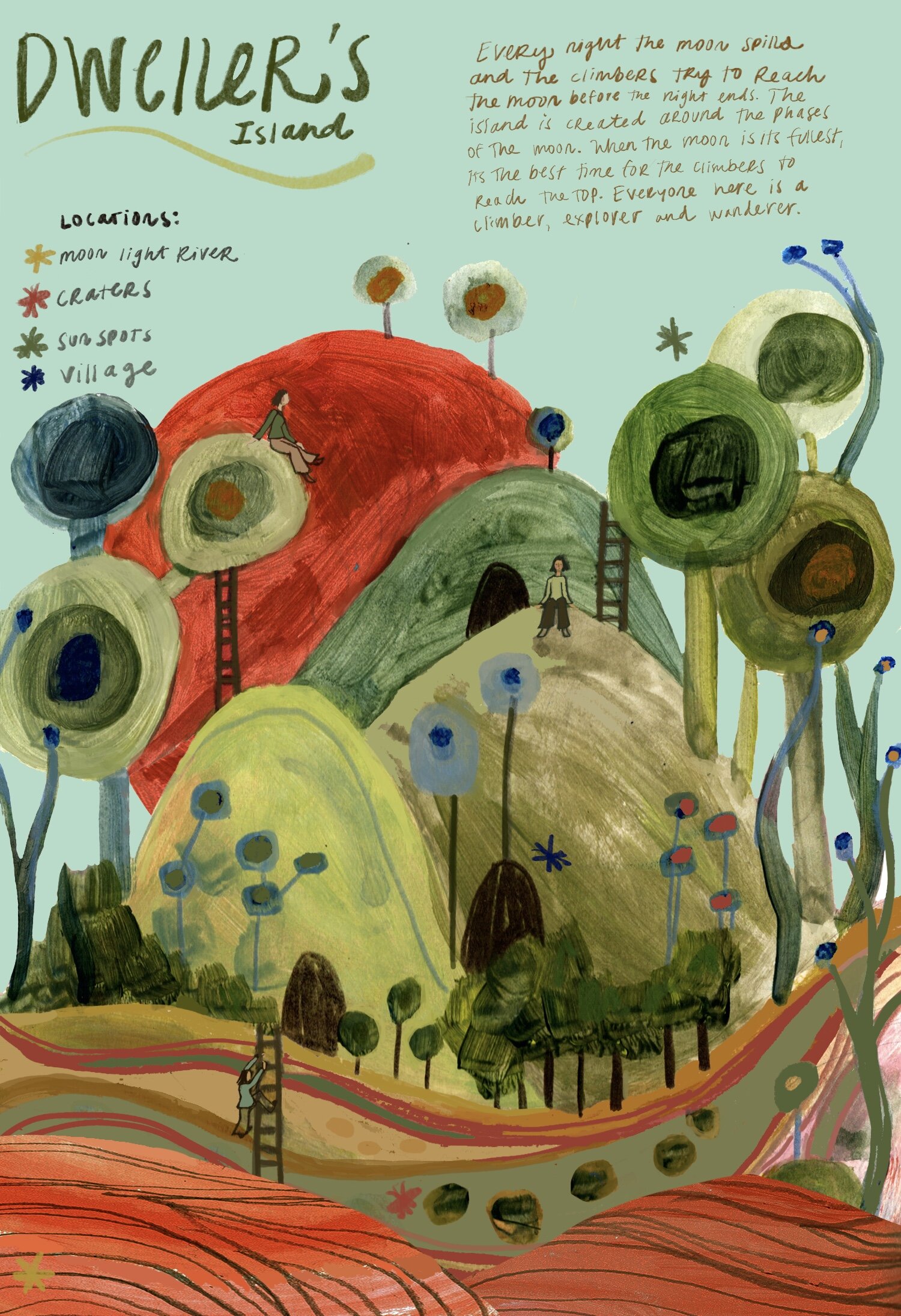 island_sketch4_Leah .jpg