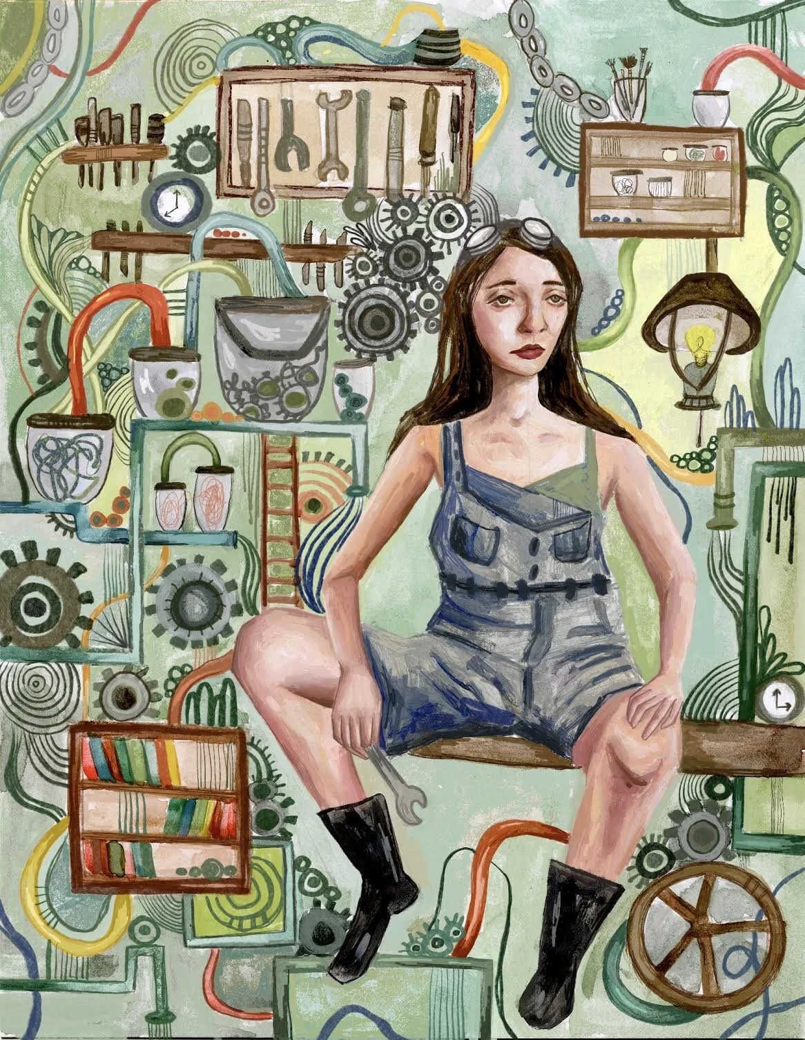 Misty_FinalIllustration.jpg