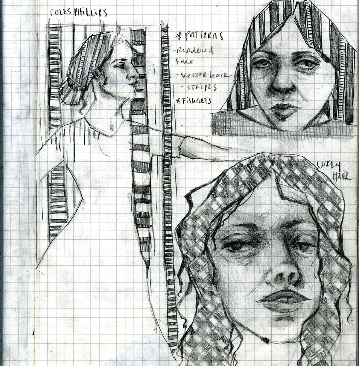 a sketchbook page .jpg