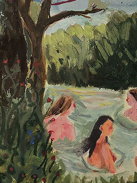 cover  2.jpg