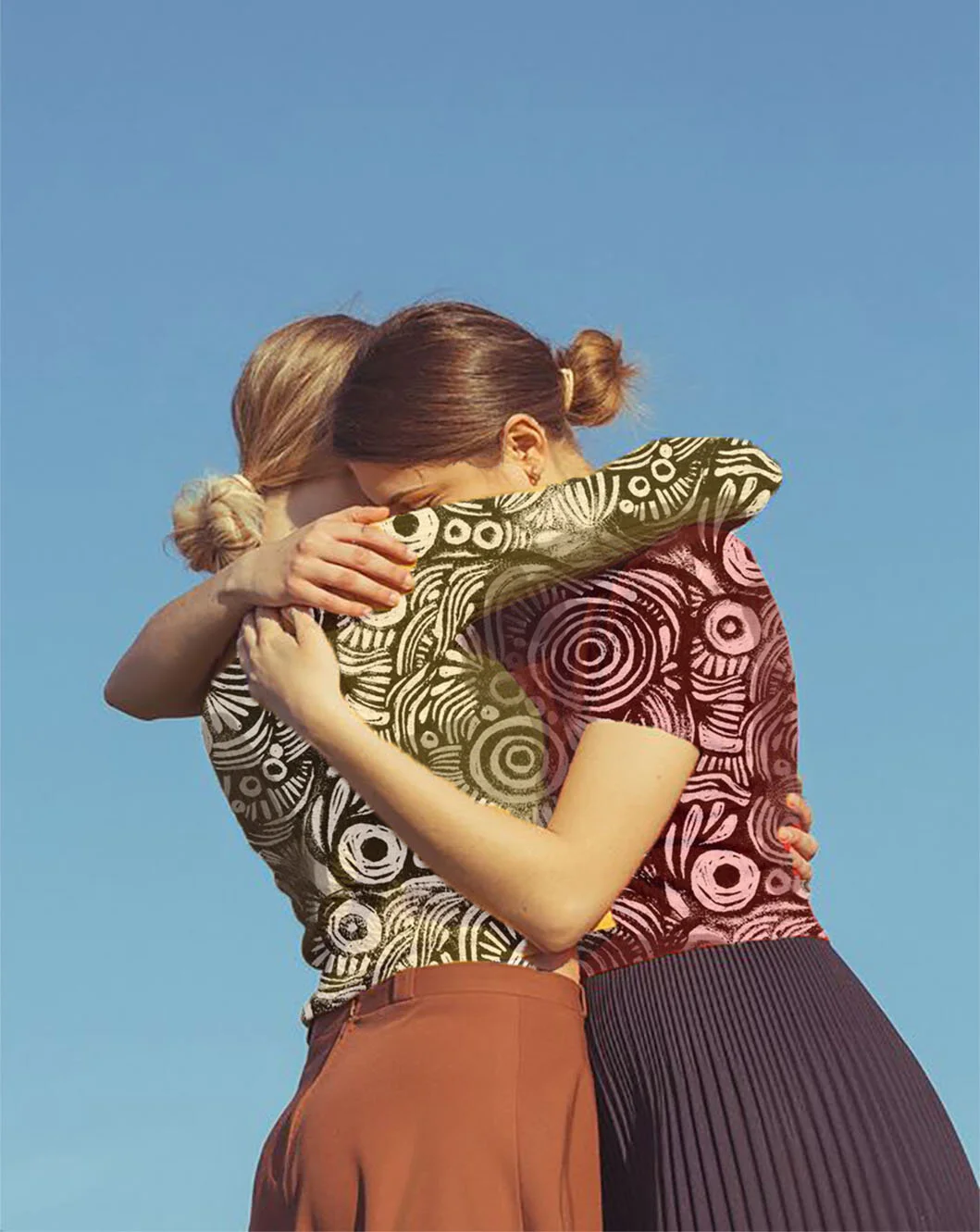 connection through pattern1.jpg