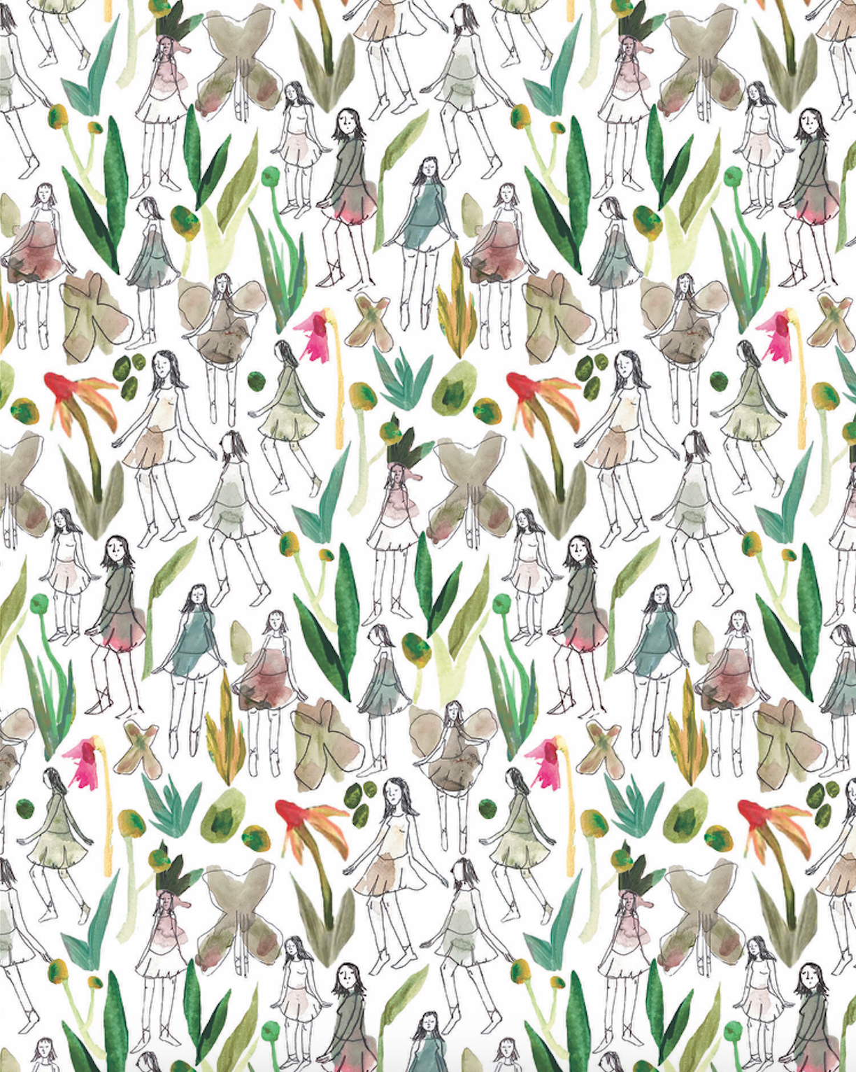 fairy pattern final  copy.jpg