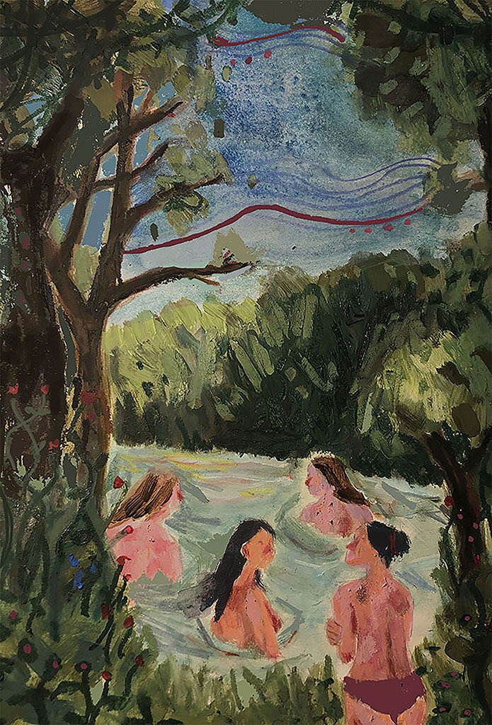 how a woman becomes a lake_  copy.jpg