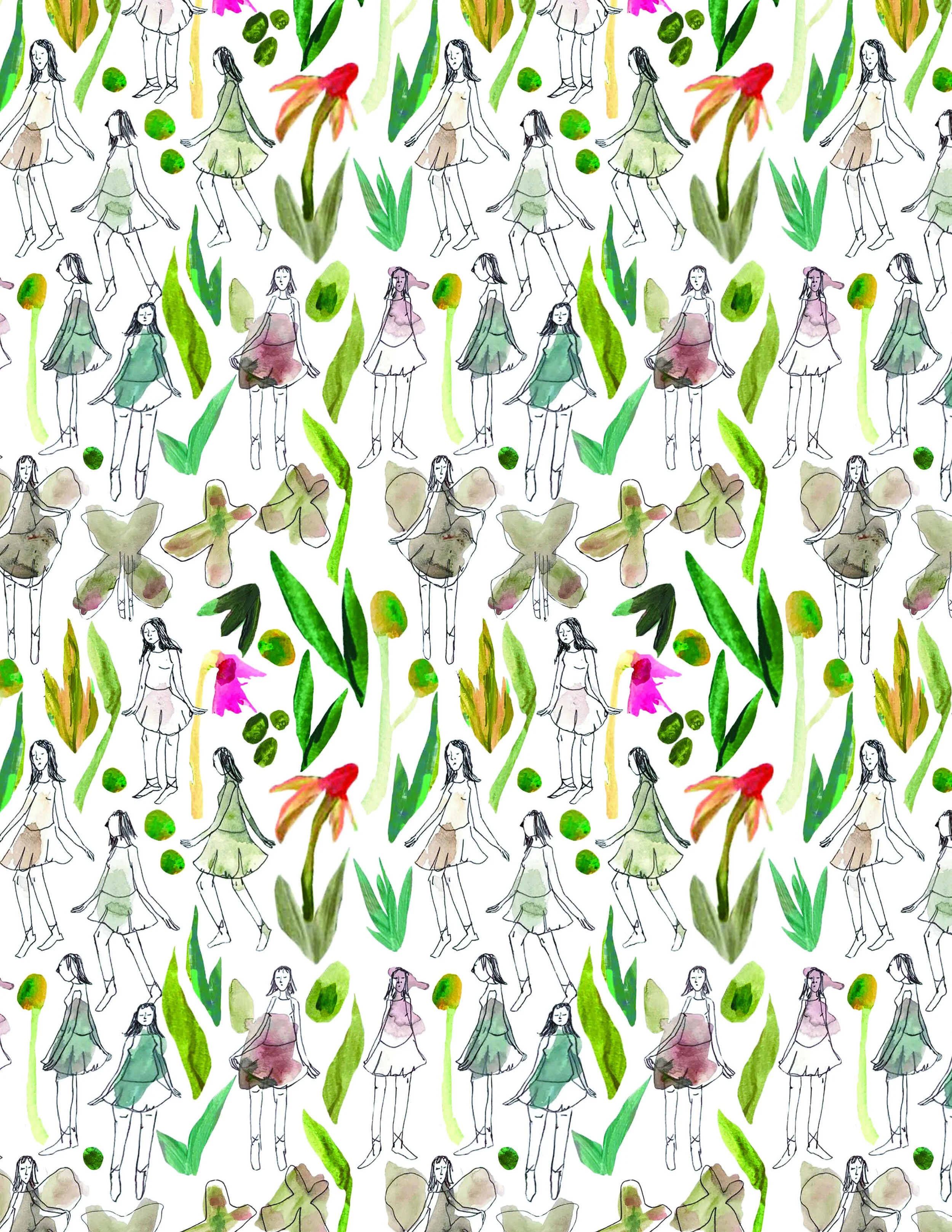 fairy pattern to print.jpg
