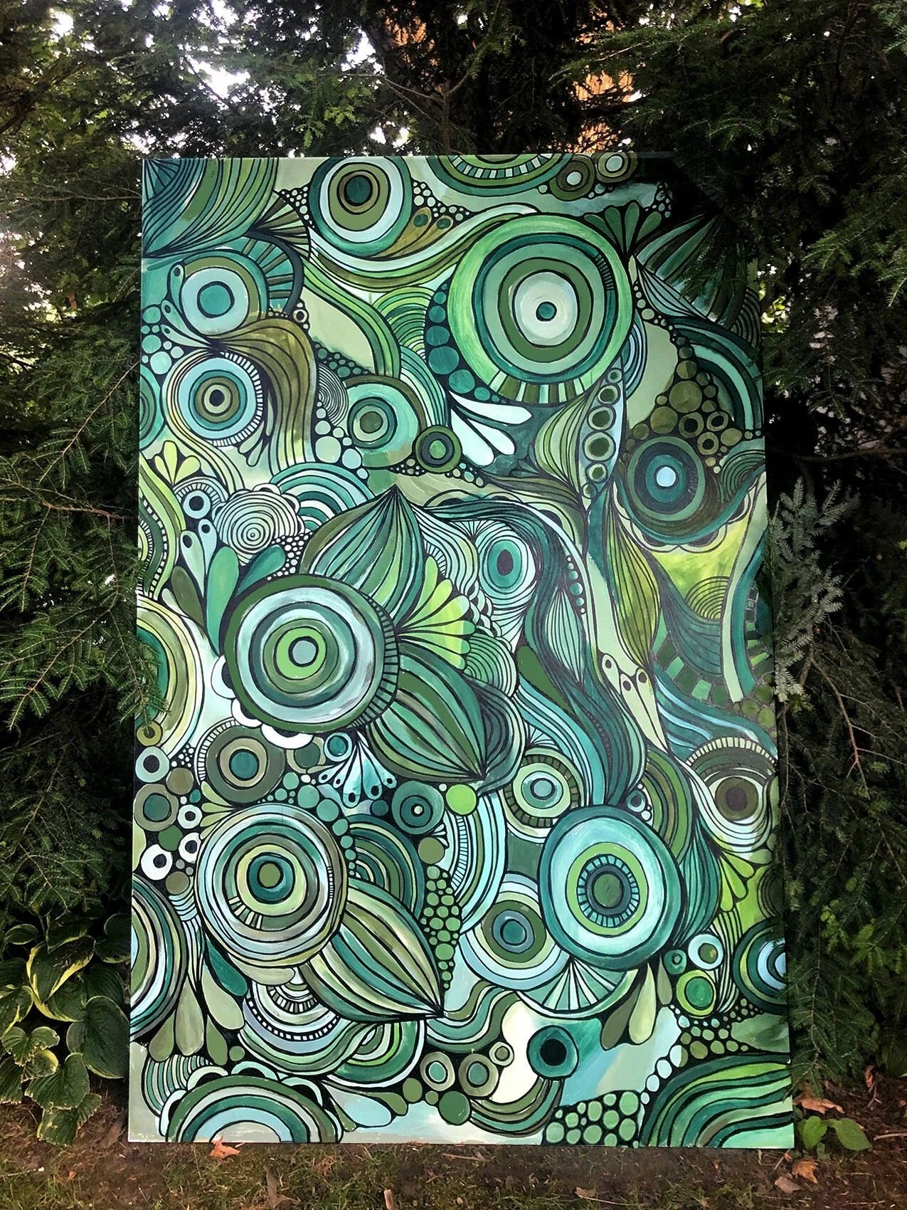 big%2Bedited%2Bpainting%2Bfinal.jpg