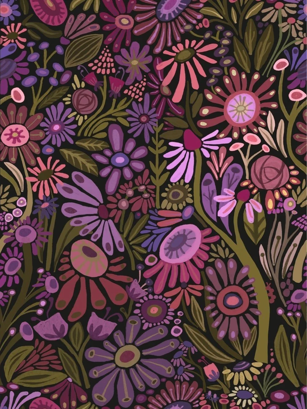 fullflowerblock%2BXL%2B.jpg