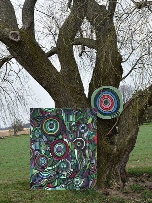 painting%252Bby%252Btree.jpg