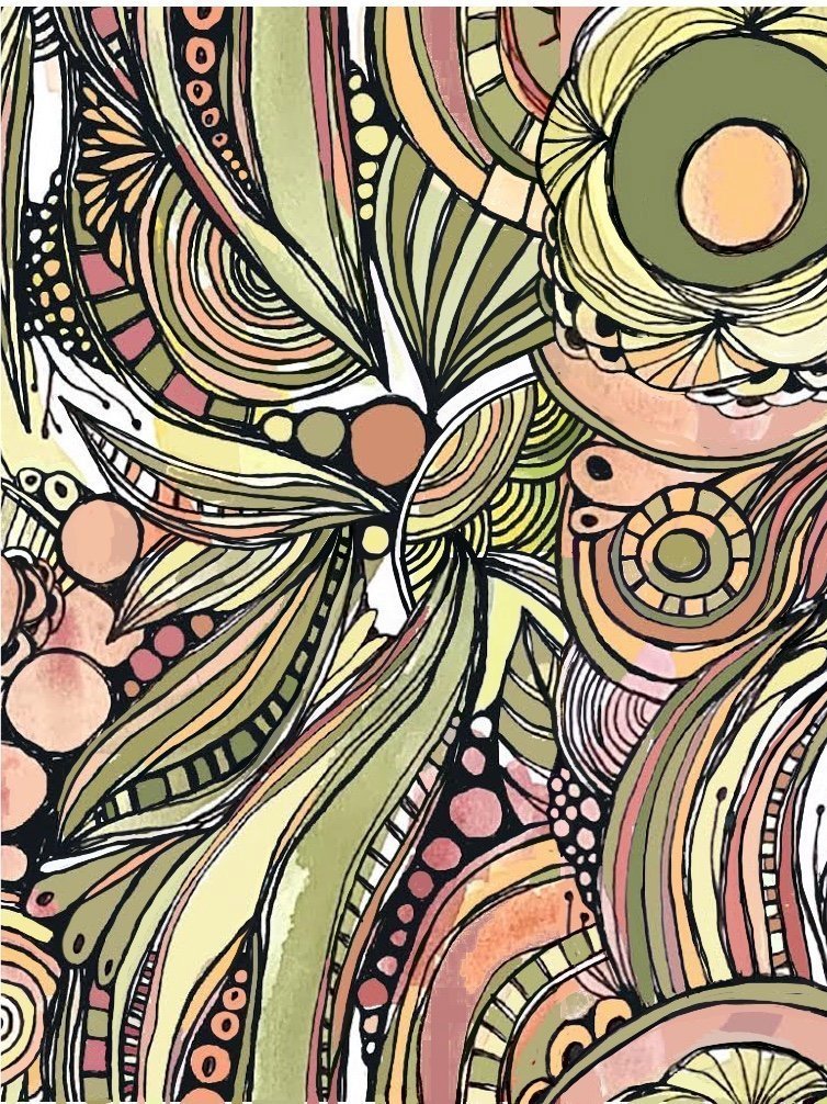 Untitled_Artwork%2B3%2Bcopy%2B7.jpg