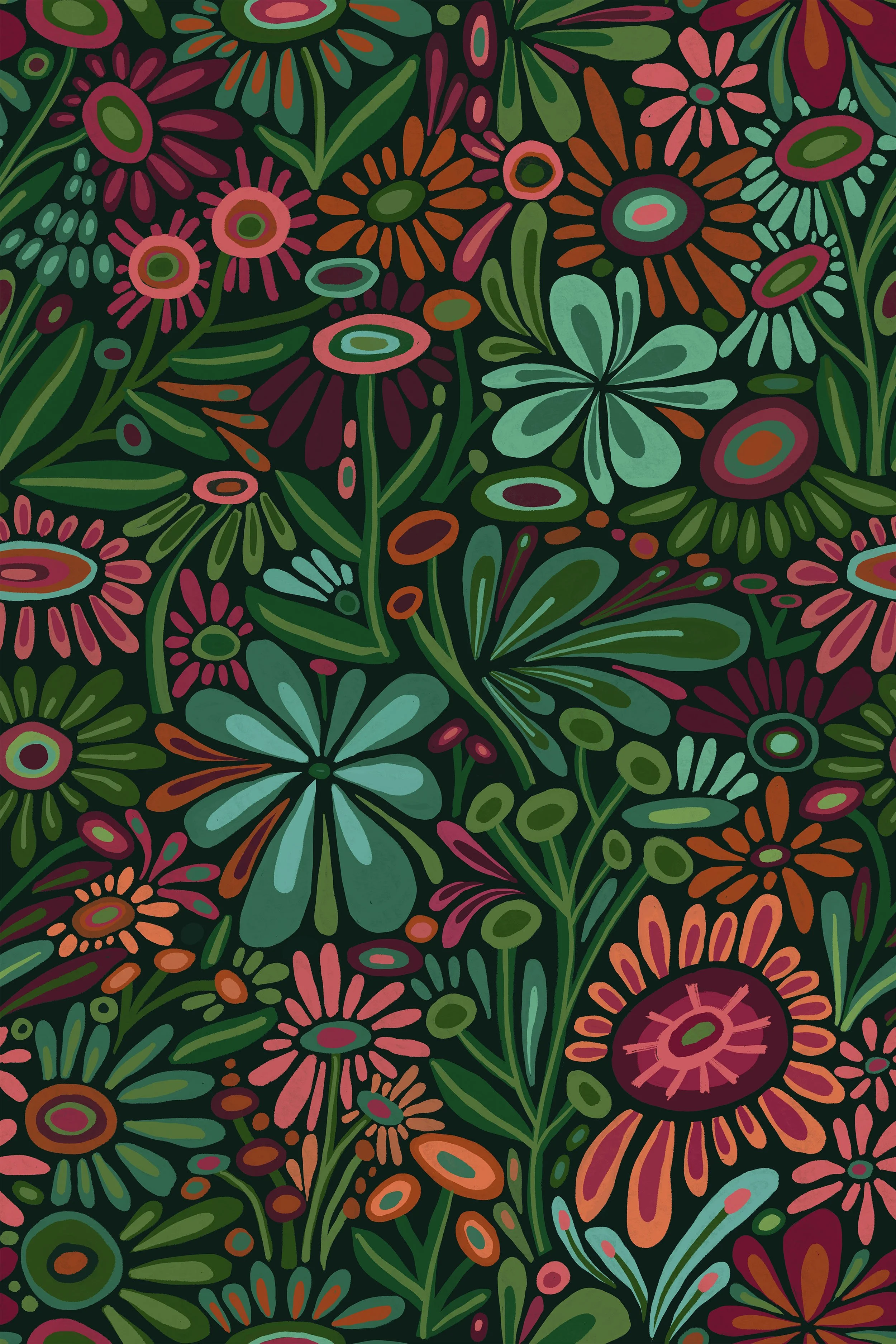 Forest Floor Pattern Block.jpg