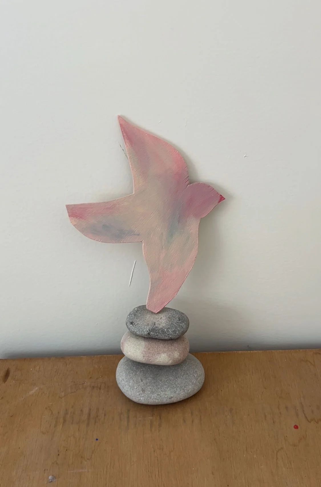 precious bird 3 .jpg