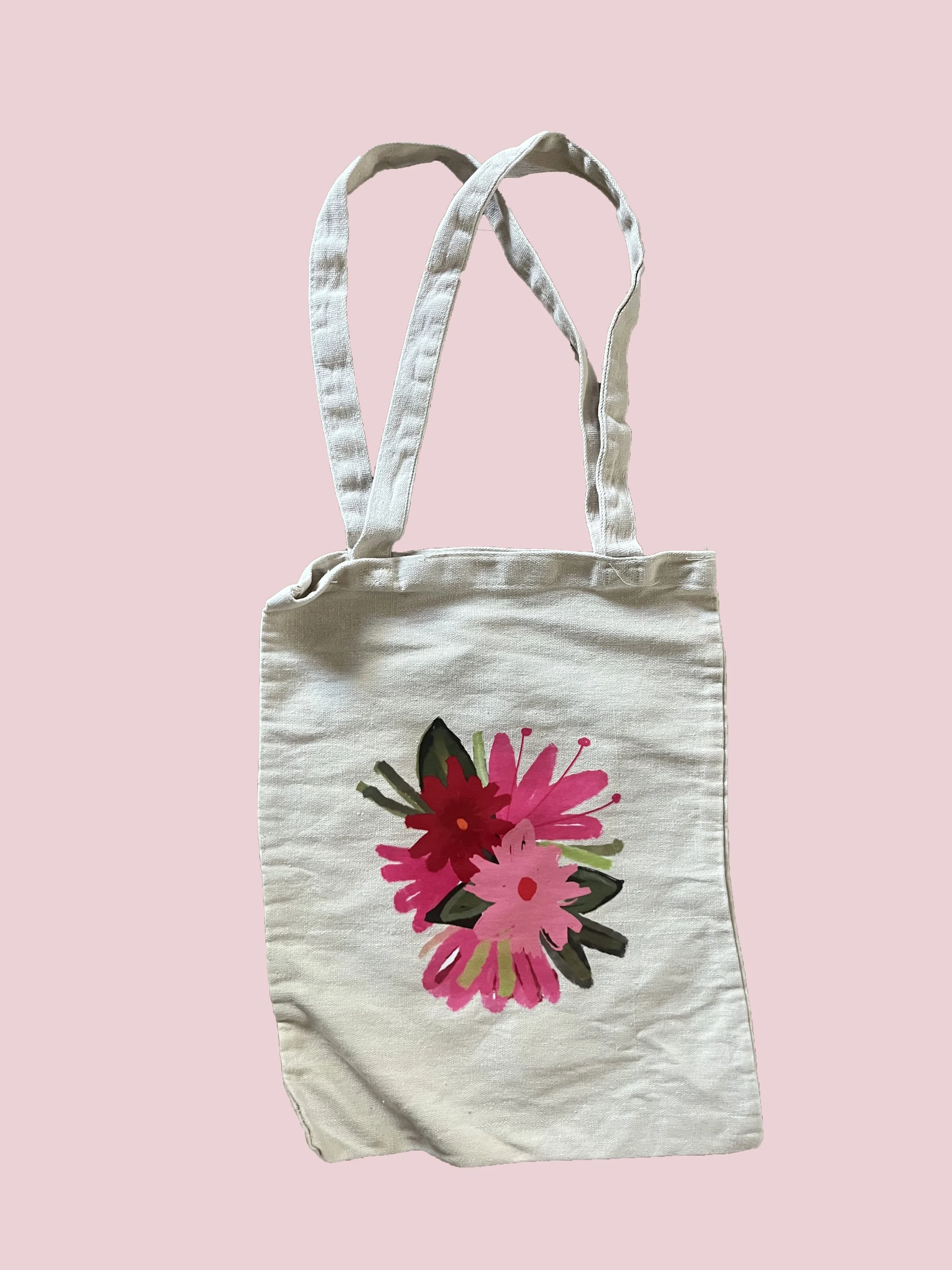 flower bundle tote!.jpg