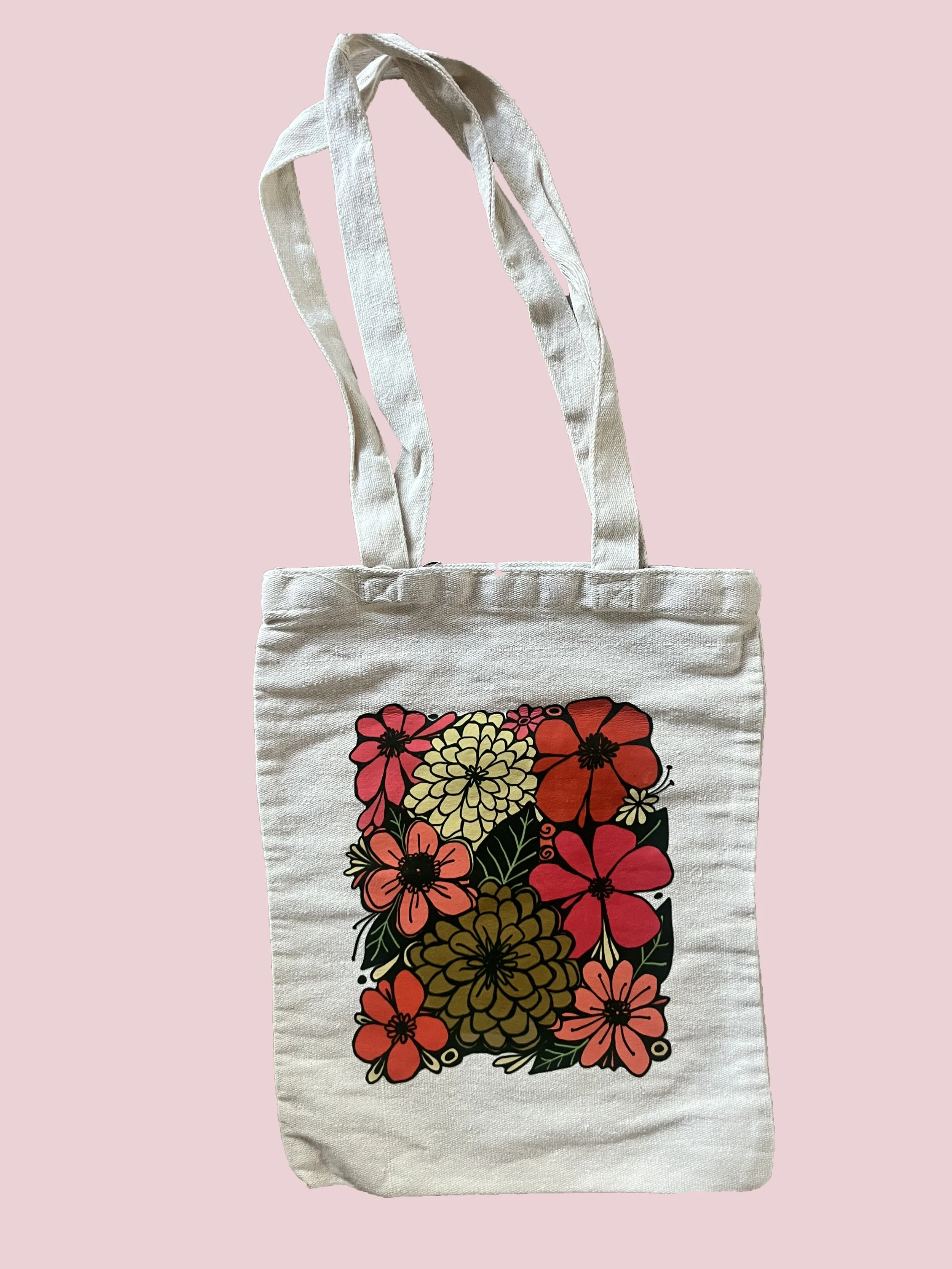 flower tote .jpg