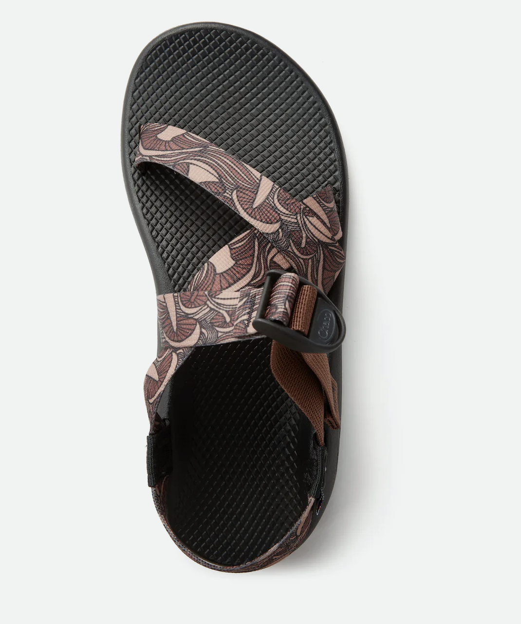 Woodstock Sandals Chacos Discount Blossom Wine Discount Chacos