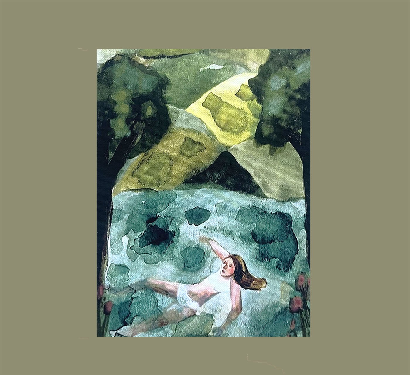 swimming girl sticker .jpg